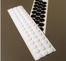 模切魔術(shù)貼