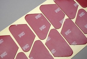 銷售3M膠貼,3M泡棉.jpg
